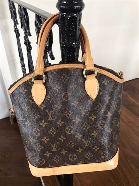 louis vuitton bolsa original preço|modelos de bolsas Louis Vuitton.